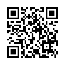 QR Code for 346ThHcWbiB15WecdXByHDqXM4pQfhtpbz