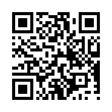 QR Code for 346TmER24CUfxU4yKAvuVref51oiSFuNXq