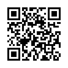 QR Code for 346UCjCjWwF5z5nczjCp6SnEeSuoinfAzL