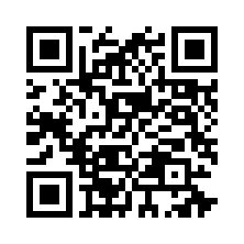 QR Code for 346UFYPr9nLabkckY2kDBPnwfSA4JvS7UW
