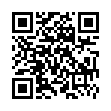 QR Code for 346UQphPg9pvqiME4EFrsaEnk7gA2bJDv7