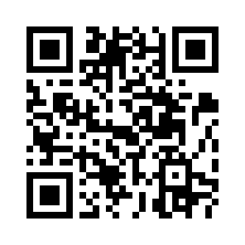 QR Code for 346UUtDmrbrqVfVMnRePf5qXZ3VoDSWaX9