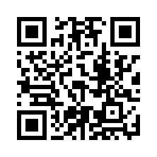 QR Code for 346UVQaigEPcuys7Zdez5xZS2B68UjsufF