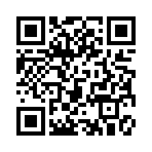 QR Code for 346UpHJdCWiG72wN3Bhe5Rj1HCpbFGhReH