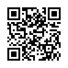 QR Code for 346UzM5FoGASFY9Zwu2ycTrsLQLyYCHyqa