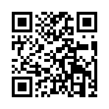 QR Code for 346V6kXNFkBZSLFjCfUHUJHdQif9pPtPkK
