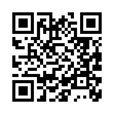 QR Code for 346V7vPSXkYzyai8CEPUDyDfB1FLNzBWcF