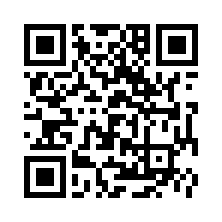 QR Code for 346VLavPffCJ5UdBeautf4o8opPc1mzdM2