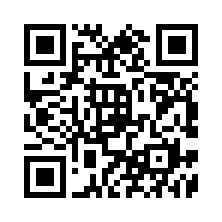 QR Code for 346VLdkuk1dSheSRRHVrKGxYFx4eooDgyh