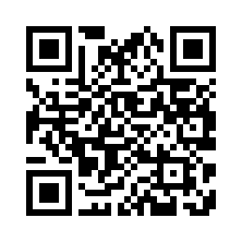 QR Code for 346VPrXdKGsYesFS75tGEwfdJKa3DkWKcX