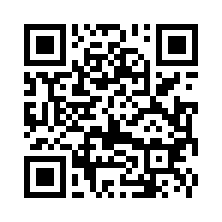 QR Code for 346VVxeWbT5fX5GykFsDPGFPcxGUorJWoK