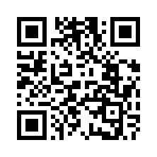 QR Code for 346VbAnhn5p4vgjcdFCScYLDPgQkEQrx7Q