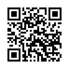QR Code for 346VbCUqM9sW6DBVt7Uy6VjQ3SkvtvW92q