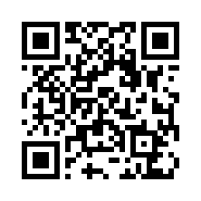 QR Code for 346ViUuYYf2NGeo2WJZTsHdYWCTeAkJuN4