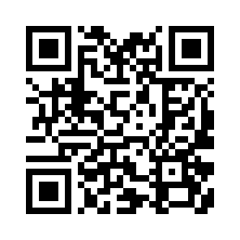 QR Code for 346VmWRAZimA8pVey34Pb37seZNSTZbog7