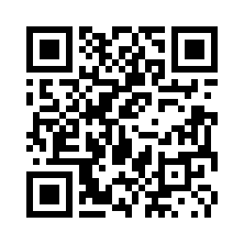 QR Code for 346VvrYo6ZnsaKtb1hxWCUnd5iAyxhBbgc