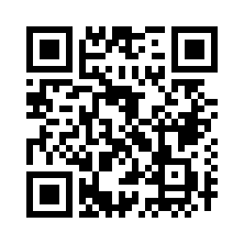 QR Code for 346VwtAXCKTh2NPcnoW8NbgtwSkFPimxvU