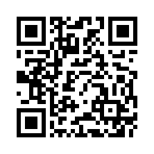 QR Code for 346VxA5pxgBMSQ1bWgitdNx2XNZECYHZmd