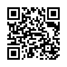 QR Code for 346W37RL2DuNZfqYBXTQaeHEtFcTHLh9FZ