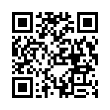 QR Code for 346W4YCmbUTSxqddZ3VNy5DjEjWHCpec5n