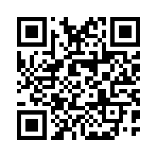 QR Code for 346WMEVCzphPYs3L6Eo6sZa7YJCaT6jioE
