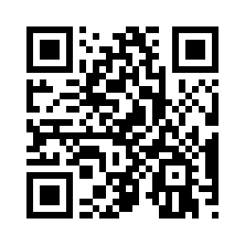 QR Code for 346WSewRk5RUMKBdiJmfNDKoxMATvzoojm