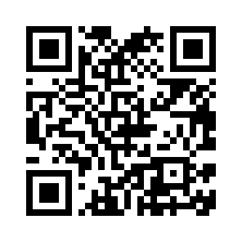 QR Code for 346WSnzwZG1ddokR4AzckrbVZi7Hae4D94