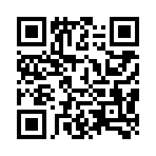 QR Code for 346WbAbHxdvbA7di7hc2FtvER4drcbjQiH