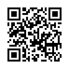 QR Code for 346WrdhPRxyDFfgLL9CgzPDD4LziYhmwvx
