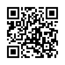 QR Code for 346Wtwt8irsDDF1DpyzDhqcAC6rksSwm4P
