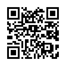 QR Code for 346WzD9mKURbBeoddDfbsGy9vJcnQmVTUx
