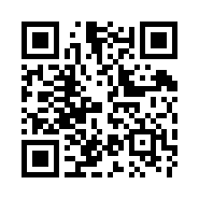 QR Code for 346X2rid94mPYHUbXc4iA5WT9gbcmSevb7