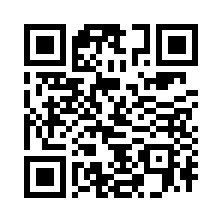 QR Code for 346X3ndhKXFkm31VE2c9HueARGdvbq7S4Z