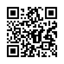 QR Code for 346X47nP8eDa8bHPDLf1E3xczpnkVFZk25