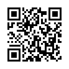 QR Code for 346XAWnXQrjQcdcmiboHP7FftfCfkg2QkS