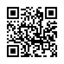 QR Code for 346XF8kP6d5oFA9MtStggM87ABDEFVVaAF