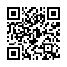 QR Code for 346XK28dozu52aYK6FsZr2taEfhHESvM7e