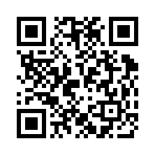 QR Code for 346XKanDAWoSfRER89F41DeJ45LwAPL56Y