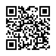 QR Code for 346XRMiaQfUW6V8KWwanKURLBPwLKy6MKW