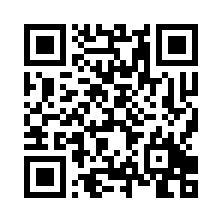 QR Code for 346XW6k7doErnwxVpjEBYgoCqUjuo7ynpy