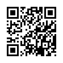 QR Code for 346XhWiQbSUNZpsfsmTYEMQDcJ2okTauek