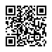 QR Code for 346XtF1A8Ru5bDCHGay4DUN1LyTvUBavoE