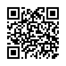 QR Code for 346YEC1JHA7RhYoTVwu8rurcGEd6PQsHbt