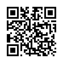 QR Code for 346YFAUNJ9HCwTeGSSusq7gaCea7C3VUrf