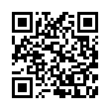 QR Code for 346YNwY1UinxkGcCWkgLm8n2fArf1p2u2s