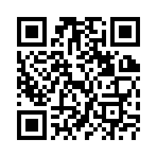 QR Code for 346YSufmqMpHfKWJY8pdH9iW6jiABWMfH9