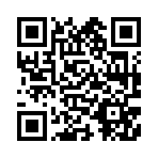 QR Code for 346YaogABqnqfsVJmd61VGjCbo7wRZFaDN