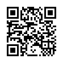 QR Code for 346Ybr85c2DvLFA2HgrHoi2wwPzkUrknsc