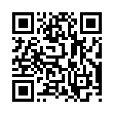 QR Code for 346YcKbR2FzWrfHeWmafFPUMFo53mXHJ8L