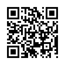 QR Code for 346YeRqc7Sto4A8aW4ryAB9fU5vXdopcRS